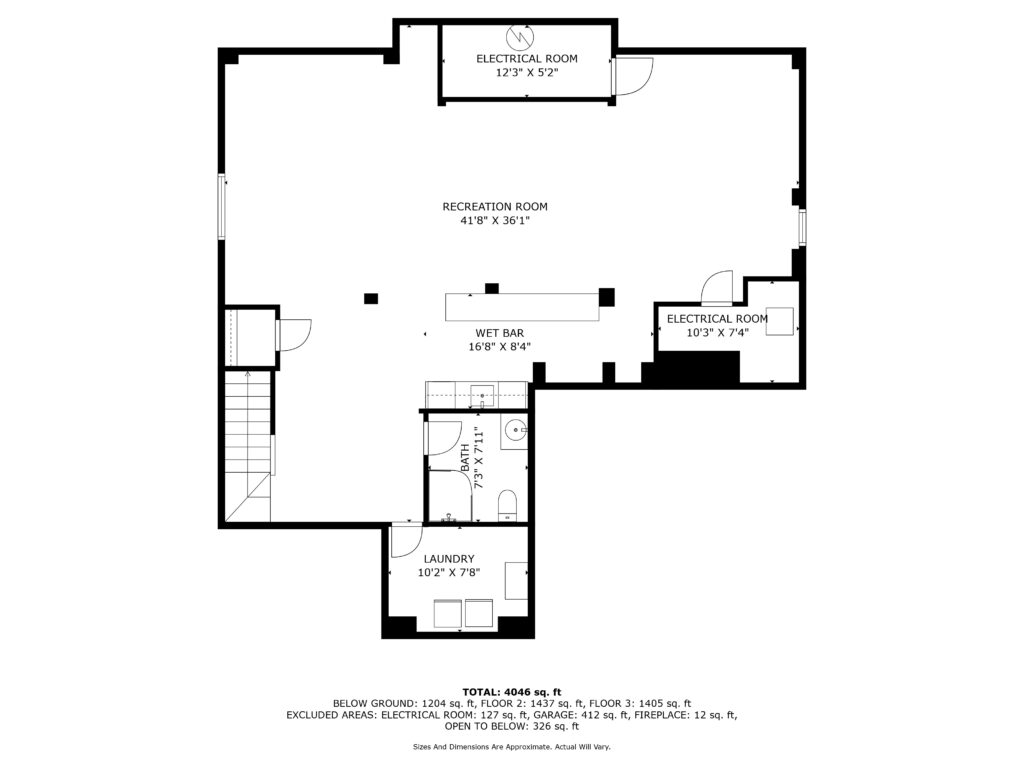 01-1st_floor_1473_horseshoe_drive_north_bellmore_with_dim