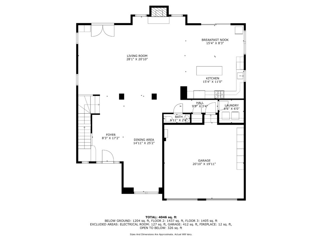 02-2nd_floor_1473_horseshoe_drive_north_bellmore_with_dim