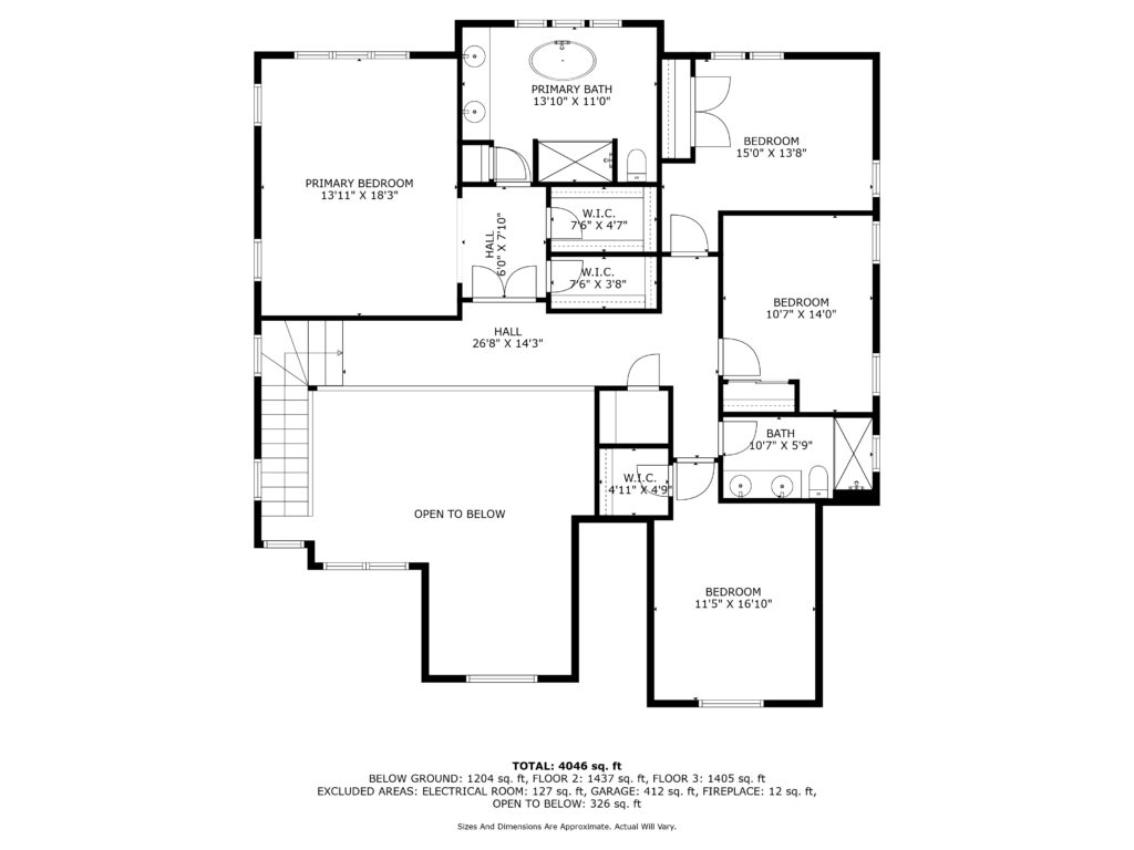 03-3rd_floor_1473_horseshoe_drive_north_bellmore_with_dim