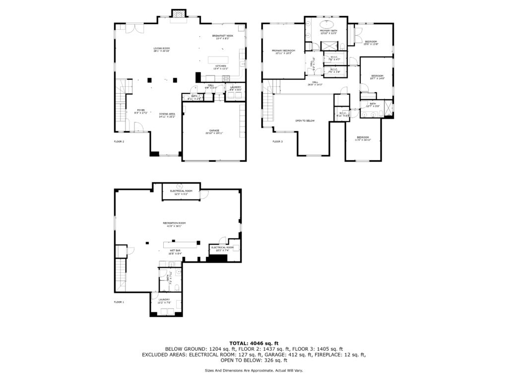 04-all_floors_1473_horseshoe_drive_north_bellmore_with_dim